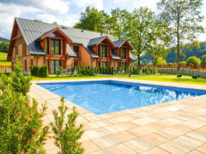 RIVER REST - ADULTS ONLY, Swieradów-Zdrój